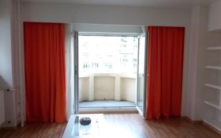 Garsoniera Alba Iulia Decebal - Poză 5