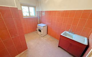 2 Camere-Etaj 1-Pedagogic-Bilateral-48mp-Compartimentare eficienta - Poză 5