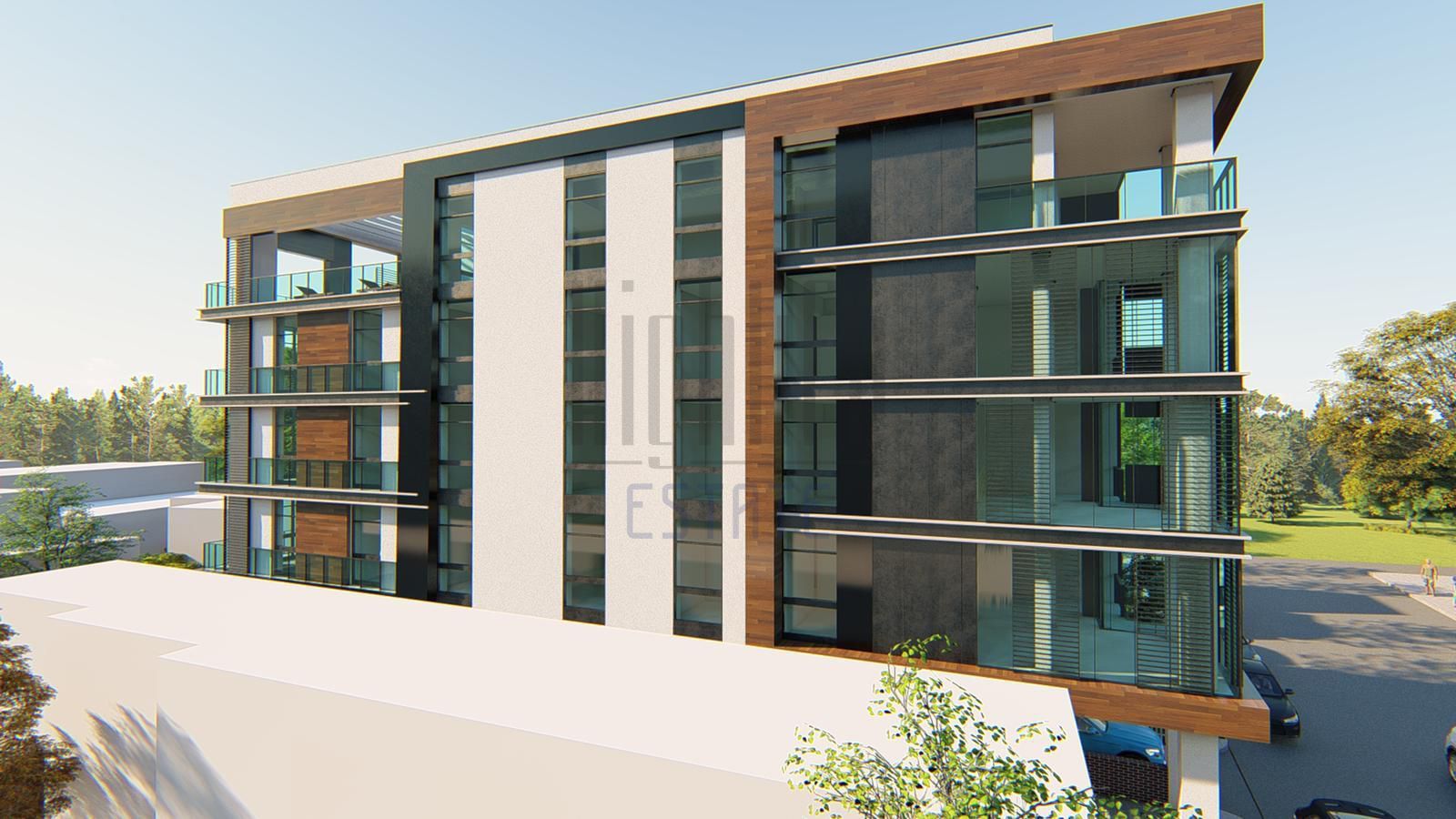 Apartament 3 camere de vânzare, zona Floreasca - Poză 1