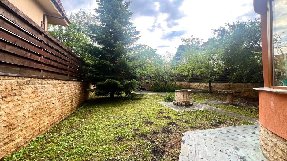 Casa individuala in Buna Ziua - Poză 2