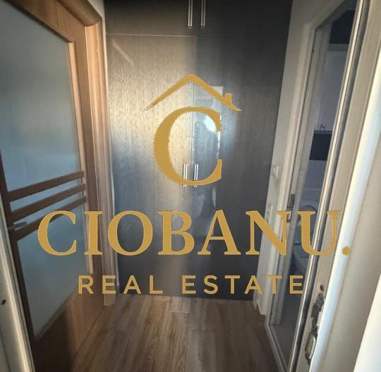 Apartament 2 camere renovat de vanzare Et. 10/10 zona Craiovita Noua - Poză 12