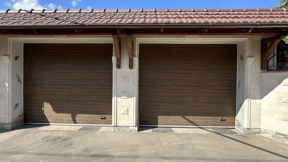 Casă în Buiucani, de vânzare, cu suprafața de 338m2. Pe teren de 14 ari. - Poză 5