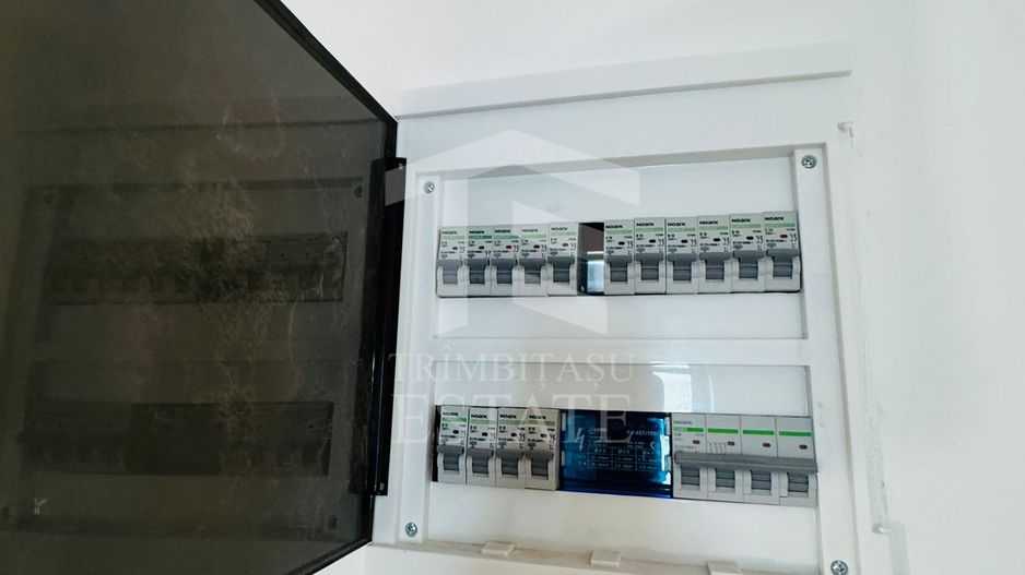 Vila P+1+M 5 camere Popesti-Leordeni - Poză 23