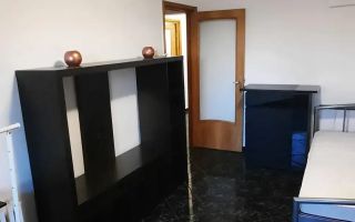 De Inchiriat Apartament 2 Camere Politehnica - Lujerului - Poză 4
