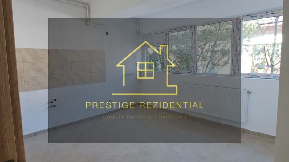 Oltenitei- Primarie- Gars dubla-36mp- decom- et.1- centrala- zona vile - Poză 2