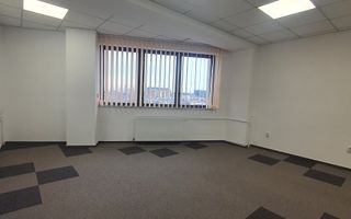 Spatii Birouri Podul Băneasa- Herăstrău - Poză 14