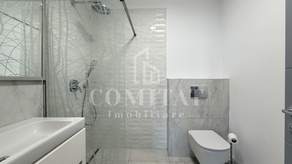 Poziție excelentă Apartament 3 camere | Pet Friendly | Parcare inclusă - Poză 9