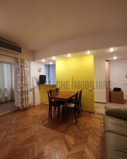 Ion Brezoianu, apartament 2 camere, etaj intermediar - Poză 7