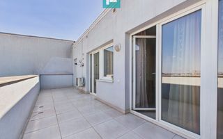 Apartament 3 camere de închiriat ARED UTA - Poză 11