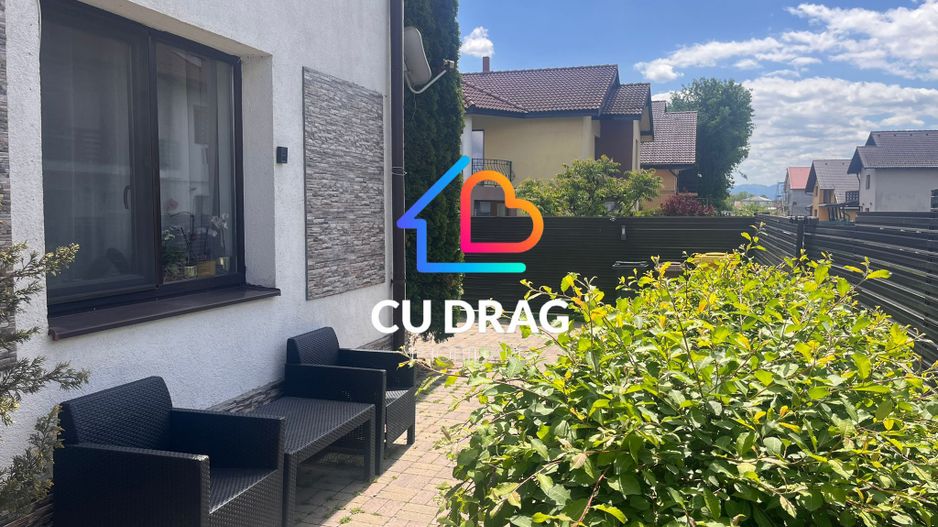 Duplex Selimbar Uniri - Poză 1