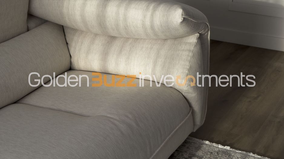 Apartament 2 camere | Erou Iancu Nicolae - Poză 24