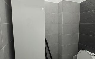 Apartament decomandat cu 3 camere, Drumul Osiei, Sector 6- 135.000 Euro - Poză 7