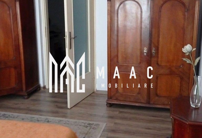 Casă 3 camere de vânzare | Sibiu, Lazaret | 140 mp - Poză 4