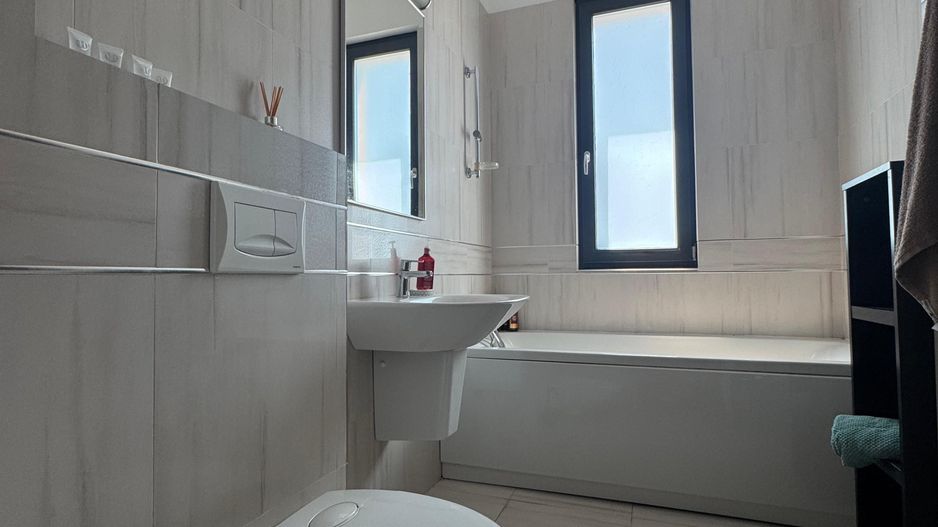 2 camere| DELEA VECHE| OPORTUNITATE - Poză 9