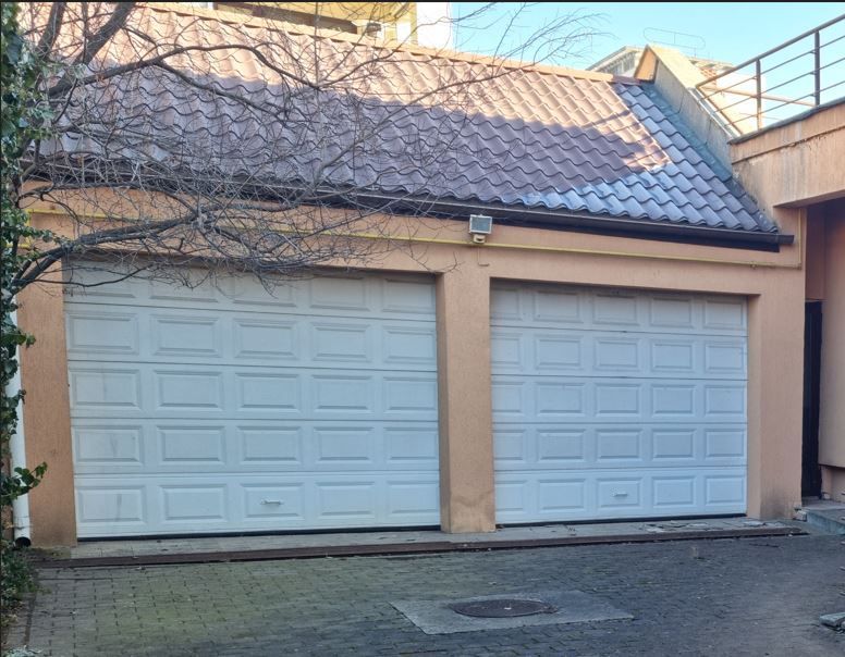 | Casa exclusivista | Cartierul Grigorescu | Cluj-Napoca | - Poză 5