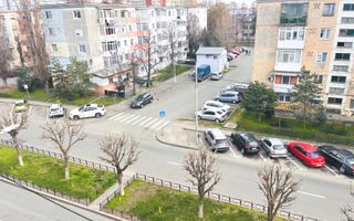 Apartament 4 camere renovat, bilateral, CT, Craiovita Noua - zona Kaufland - Poză 13