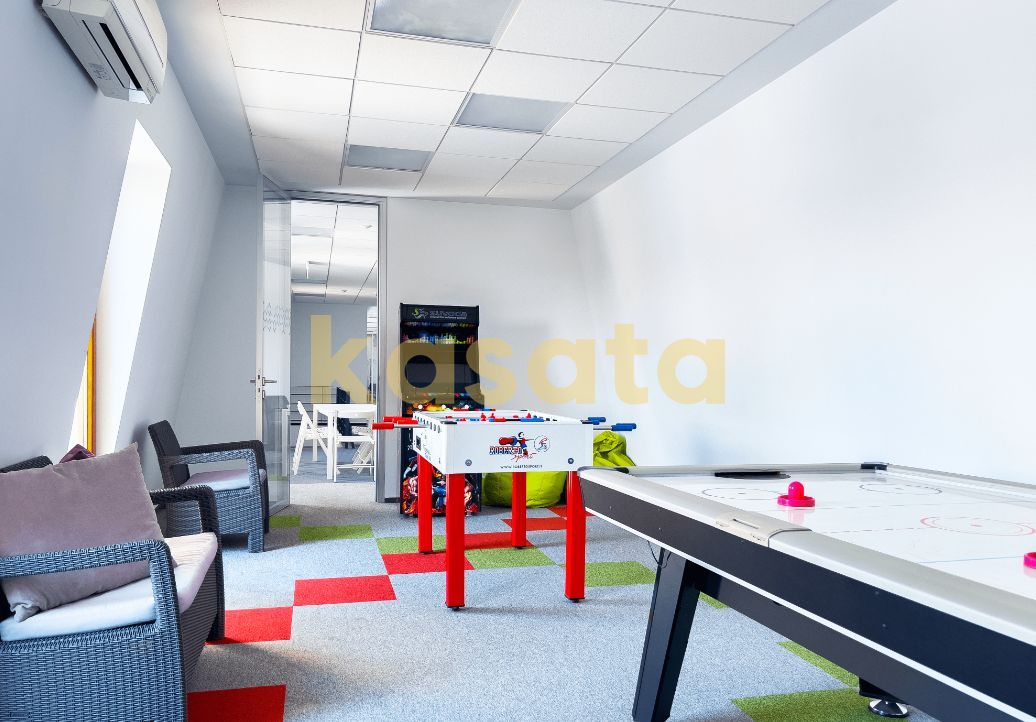 Spatiu de birouri |  I.C. Bratianu | Ultra-central - Poză 7