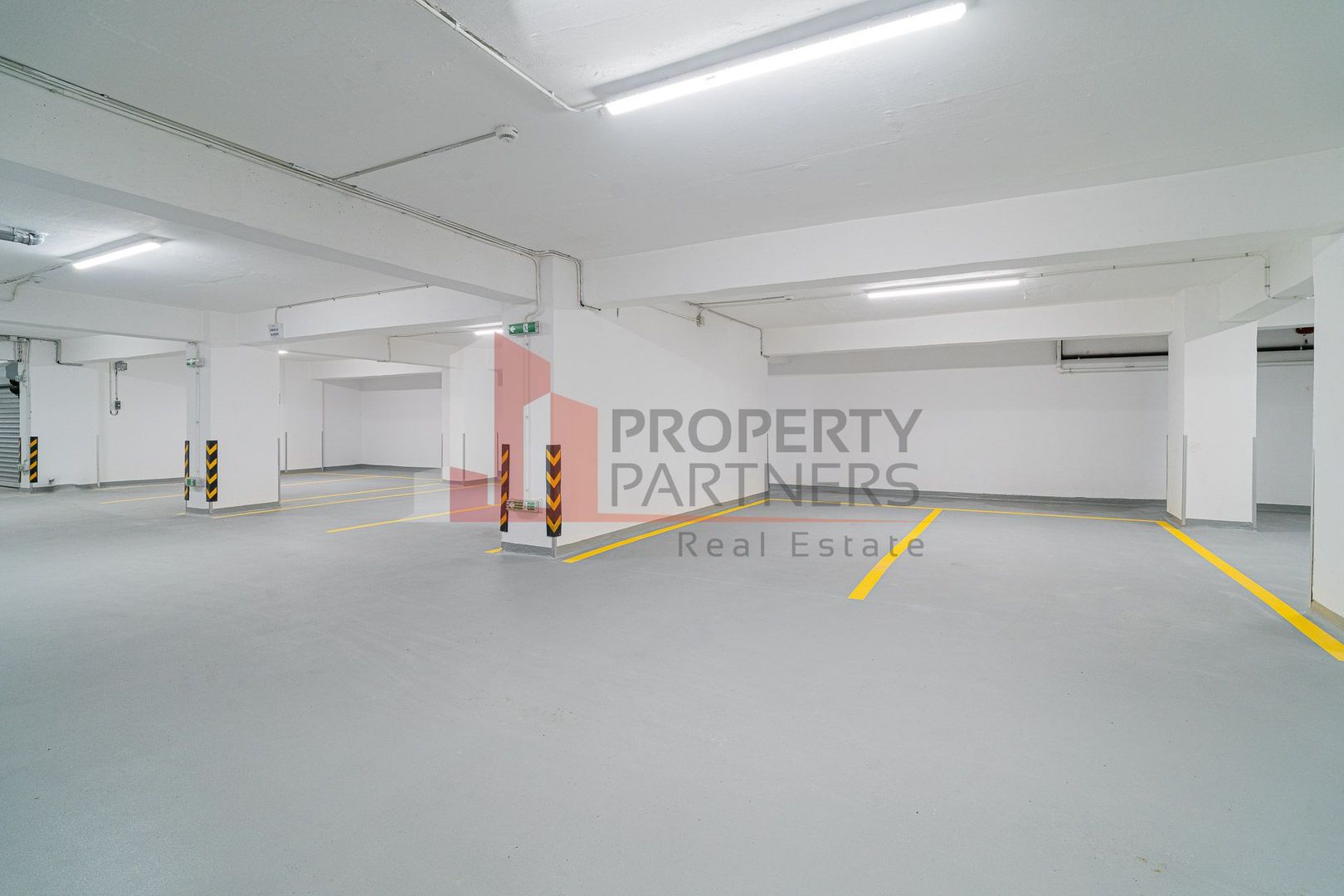Spatiu comercial stradal - Pretabil restaurant / showroom - Victoriei - Poză 7