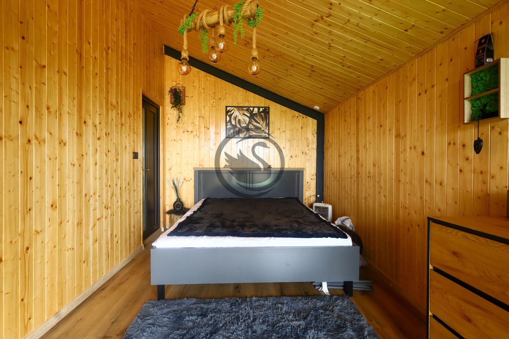 Casa de vacanta de vanzare | Breaza, Valea Prahovei | Comision 0% - Poză 9