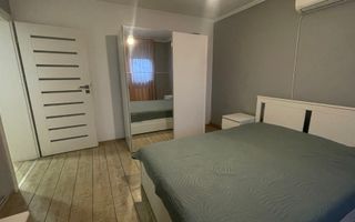 Casa de vanzare | 240mp | Strada Dara - Poză 20