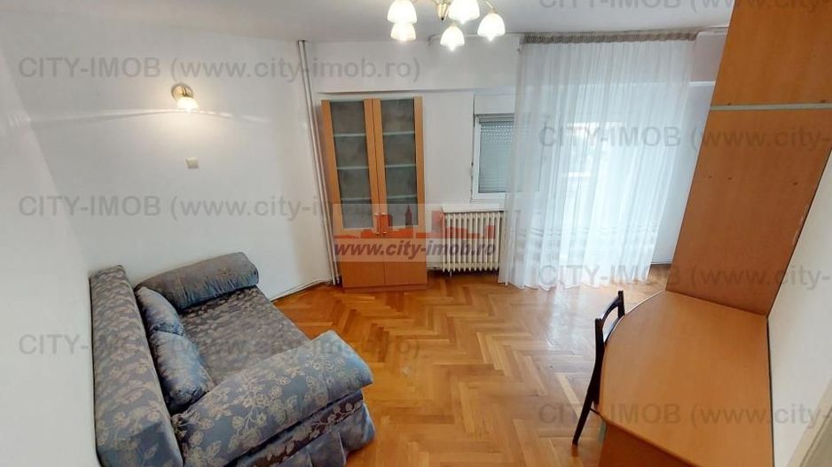 Inchiriere Apatament 3 camere Victoriei - Poză 21