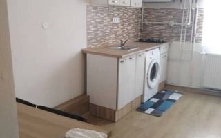 !!OCAZIE!! GARSONIERA DE VANZARE - Poză 3