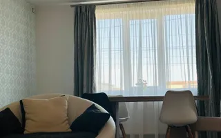 Vila remarcabila+casa boiereasca,in pretios areal de 2.100 mp, Santana de Mures - Poză 20