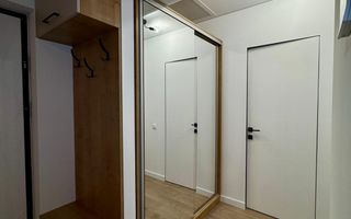 Complex Noble Piatra Craiului, Regie, Apartament deosebit - Poză 3