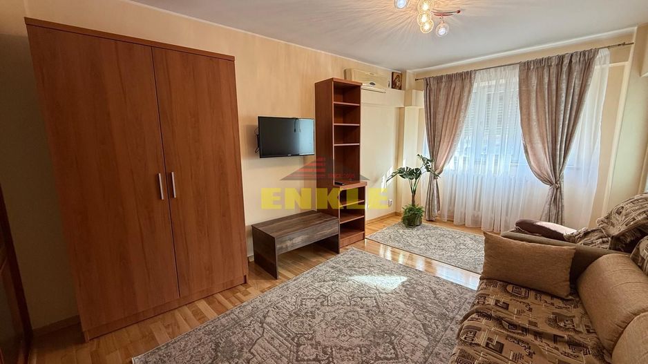 Apartament 4 camere – 92 mp utili – Zona Bazar - Poză 2