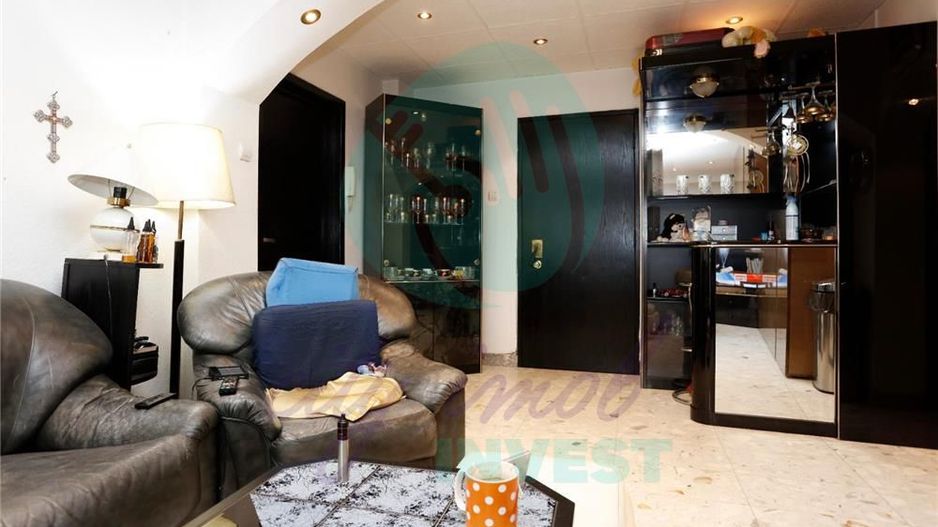 2 camere spatioase Bulevardul DECEBAL - Poză 6