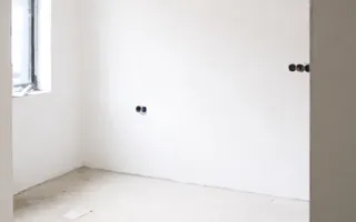 Duplex 4 camere | 120 mp utili | 180 mp curte | P+ET+POD | Floresti - Poză 64