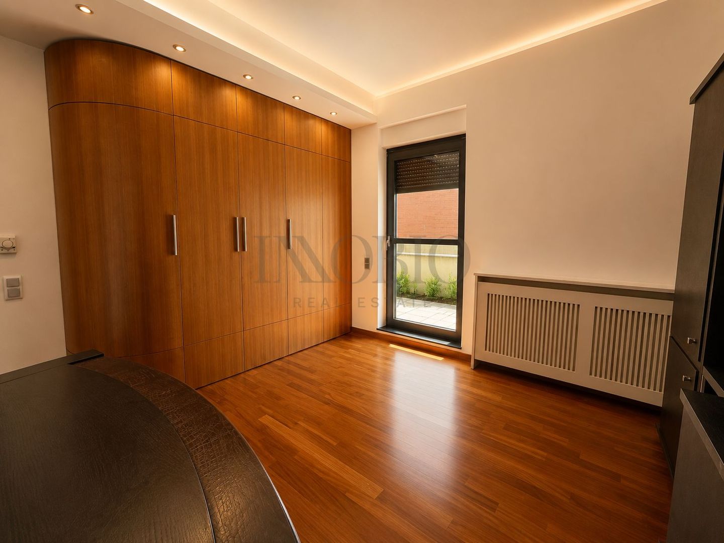 Penthouse | Washington Residence | 2 Locuri de Parcare - Poză 23