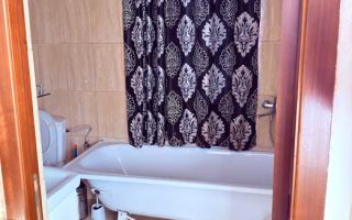 🏠Apartament 3 camere, 81mp,  📍Bucium - Langa LIDL - Poză 4