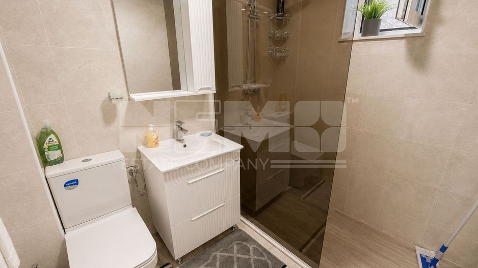 PRIMA ÎNCHIRIERE | APARTAMENT LA CASA | RADAUTI - Poză 12