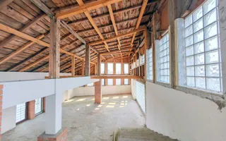 Oportunitate I în Centrul Târgoviștei: Clădire de 498 mp - Poză 19
