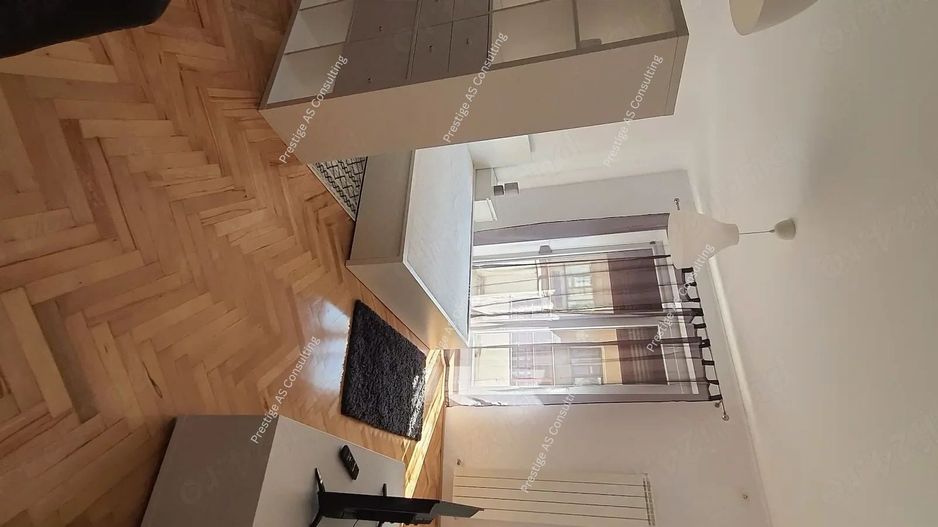 Apartament de inchiriat, zona Medicinei. - Poză 1