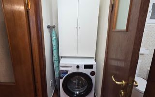 COMISION 0% PRIMA ÎNCHIRIERE Ap 2 cam Dorobanți- bloc Perla - Poză 12