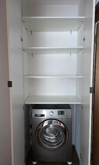 Apartament 3 camere de vânzare Păcii - Poză 15