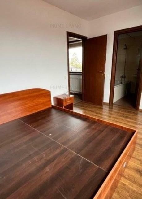 Unirii Tineretului Parcul Carol - Poză 4