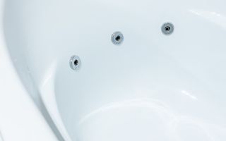 Apartament 3 camere la parter înalt cu parcare subterană - Poză 9