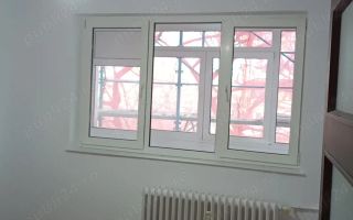 APARTAMENT RENOVAT  ZONA BRANCOVEANU - Poză 10