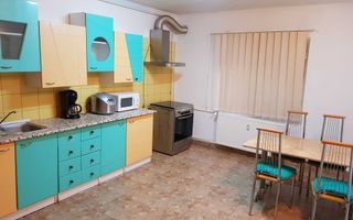 13 Septembrie -  2 camere - Poză 4