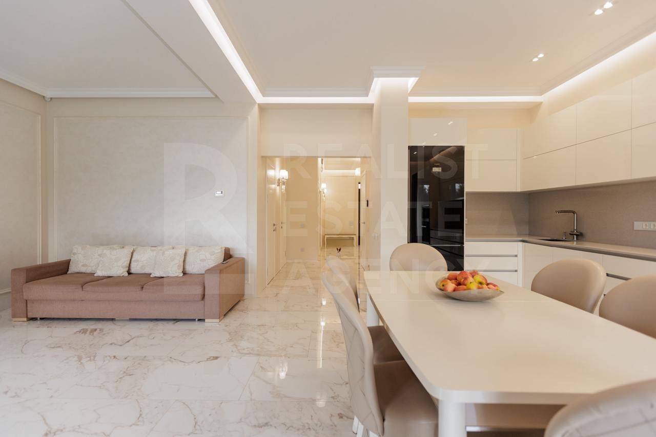 Chirie, casă, 2 nivele, 6 camere, str. Ion Callimachi, Buiucani - Poză 10