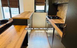 Apartament 2 camere ultramodern, zona Veterani - Ocazie Unica - Poză 8