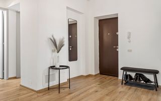 3 camere | Mihalache | Domenii | Arc de Triumf | Sandu Aldea - Poză 10