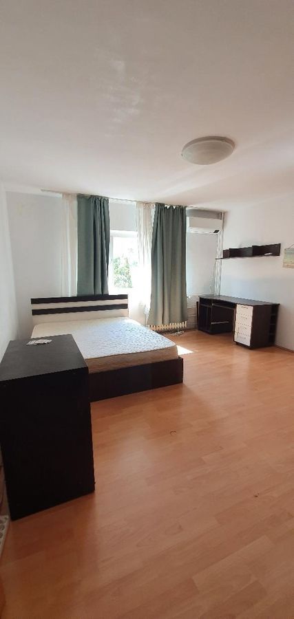 Apartament  Emil Botta // Vitan Mall - Poză 1