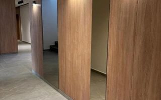 Garsoniera, Urban Plazza , Astra, 40mp, 118000Euro - Poză 2