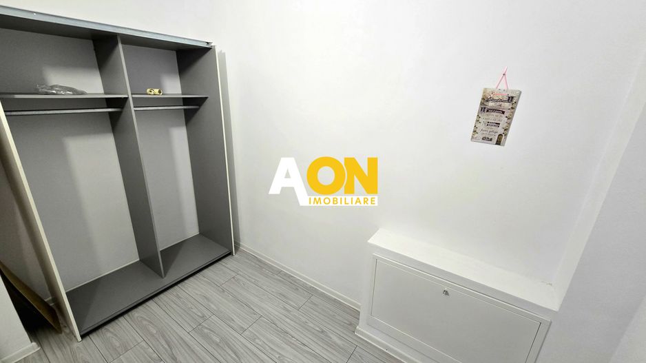 Apartament cu 3 Camere, Scară Interioară, Bloc Nou - Poză 10