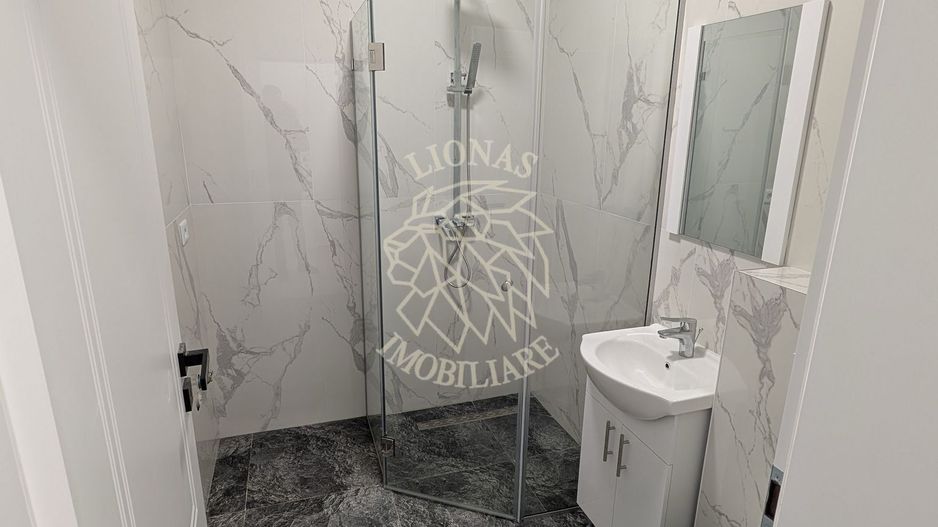 Apartament de Lux 3 camere-etaj 1-mobilat, utilat-Ultracentral - Poză 4