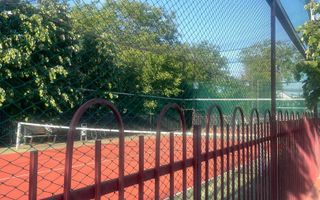 VANZARE APARTAMENT 2 CAMERE 57MP SALAJAN TRAPEZULUI PARCARE INCLUS - Poză 15